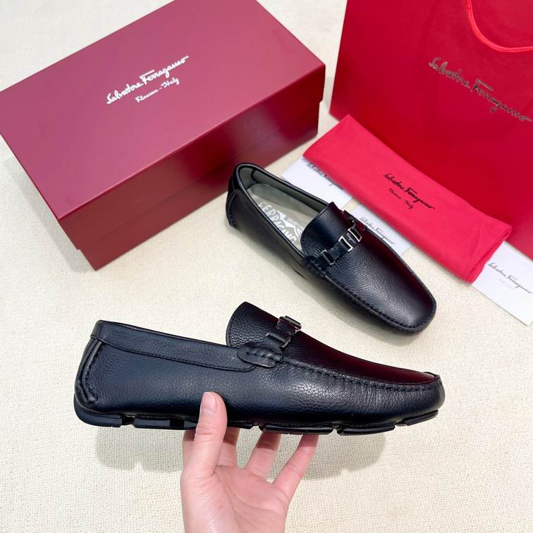 Ferragamo sz38-44 mnh0509 (8)